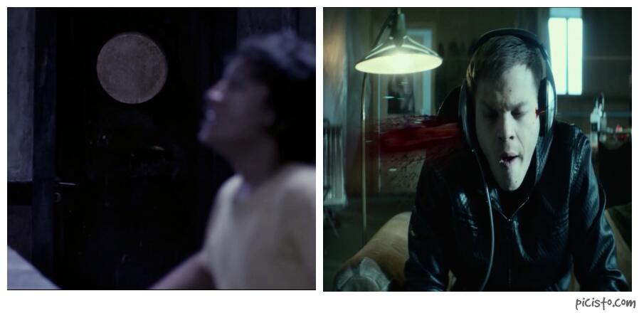 Ternyata John Wick Plagiat The Raid 1 &amp; The Raid 2 GANNN!!!!!