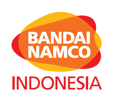 &#91; Jakarta &#93; Lowongan Freelance, Dicari Suit Actor Talent