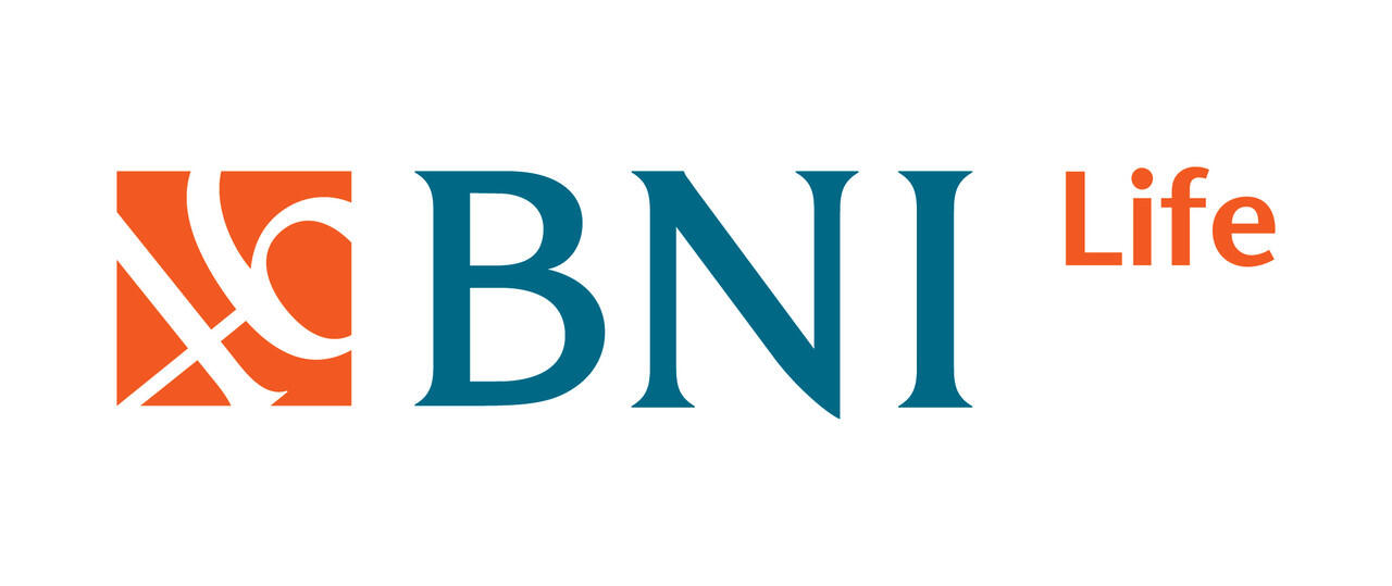 Technical &amp; Building Facilities Services Staff di PT BNI Life Insurance