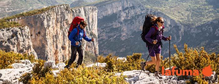 JAKET GUNUNG SPORT OUTDOOR TNF PATAGONIA GT.HAWKINS QUIKSILVER ALPINITS COLUMBIA