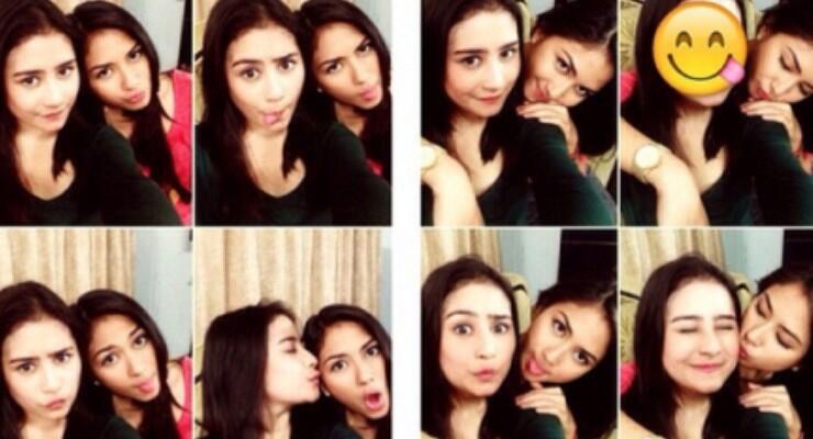 Cara Kenalan Sama Cewe di Kantin