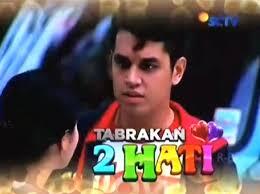 Cara Kenalan Sama Cewe di Kantin