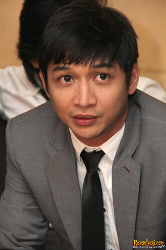 Artis yang Bakal Meramaikan Pilkada di Beberapa Kota/Kabupaten di Indonesia