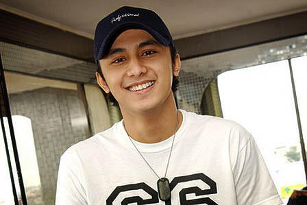 Artis yang Bakal Meramaikan Pilkada di Beberapa Kota/Kabupaten di Indonesia