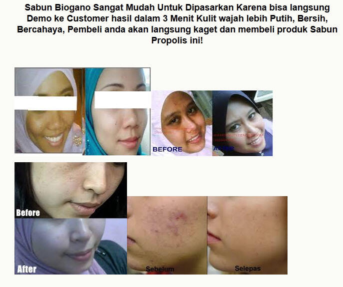 Bisnis Biogano | Baru Launching Segera Ambil Posisi | Modal 110 ribu Saja