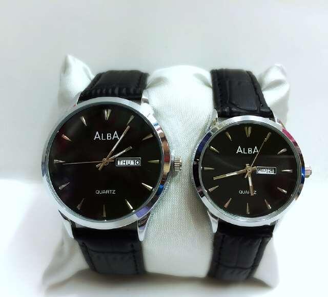 terjual jam tangan merk dkny converse fossil alba terjual jam tangan merk dkny converse fossil alba