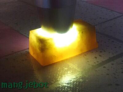 ஜ♦♦ஜIDOCRASE BIO SOLAR NEON ACEH Part 9 ஜ♦♦ஜ