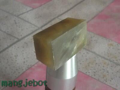 ஜ♦♦ஜIDOCRASE BIO SOLAR NEON ACEH Part 9 ஜ♦♦ஜ
