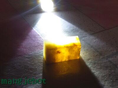 ஜ♦♦ஜIDOCRASE BIO SOLAR NEON ACEH Part 9 ஜ♦♦ஜ