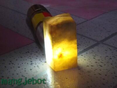 ஜ♦♦ஜIDOCRASE BIO SOLAR NEON ACEH Part 9 ஜ♦♦ஜ