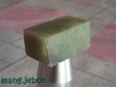 ஜ♦♦ஜIDOCRASE BIO SOLAR NEON ACEH Part 9 ஜ♦♦ஜ