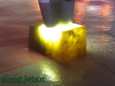 ஜ♦♦ஜIDOCRASE BIO SOLAR NEON ACEH Part 9 ஜ♦♦ஜ