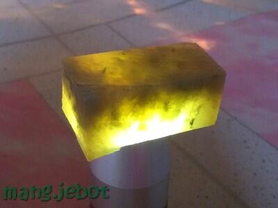 ஜ♦♦ஜIDOCRASE BIO SOLAR NEON ACEH Part 9 ஜ♦♦ஜ