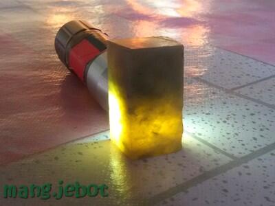 ஜ♦♦ஜIDOCRASE BIO SOLAR NEON ACEH Part 9 ஜ♦♦ஜ
