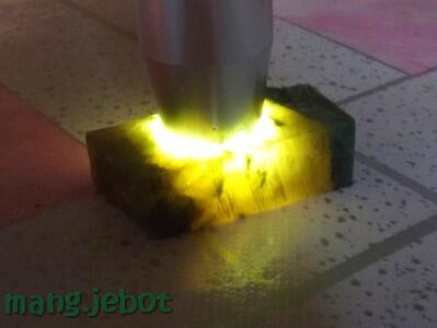 ஜ♦♦ஜIDOCRASE BIO SOLAR NEON ACEH Part 9 ஜ♦♦ஜ
