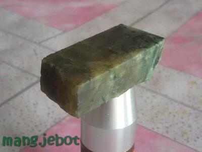 ஜ♦♦ஜIDOCRASE BIO SOLAR NEON ACEH Part 9 ஜ♦♦ஜ