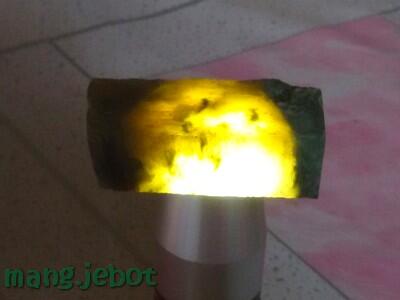 ஜ♦♦ஜIDOCRASE BIO SOLAR NEON ACEH Part 9 ஜ♦♦ஜ
