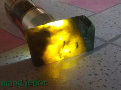 ஜ♦♦ஜIDOCRASE BIO SOLAR NEON ACEH Part 9 ஜ♦♦ஜ