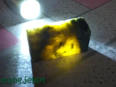 ஜ♦♦ஜIDOCRASE BIO SOLAR NEON ACEH Part 9 ஜ♦♦ஜ