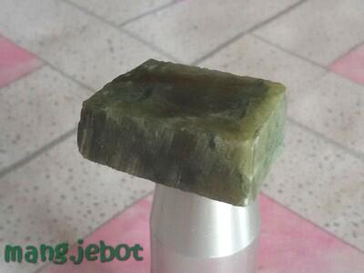 ஜ♦♦ஜIDOCRASE BIO SOLAR NEON ACEH Part 9 ஜ♦♦ஜ