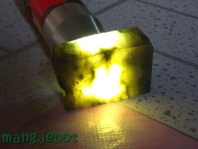 ஜ♦♦ஜIDOCRASE BIO SOLAR NEON ACEH Part 9 ஜ♦♦ஜ