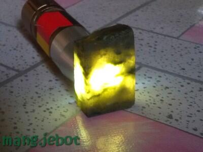 ஜ♦♦ஜIDOCRASE BIO SOLAR NEON ACEH Part 9 ஜ♦♦ஜ
