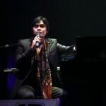 Beberapa Musisi Jazz Hebat Di Indonesia nih gaaan