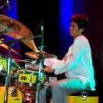 Beberapa Musisi Jazz Hebat Di Indonesia nih gaaan