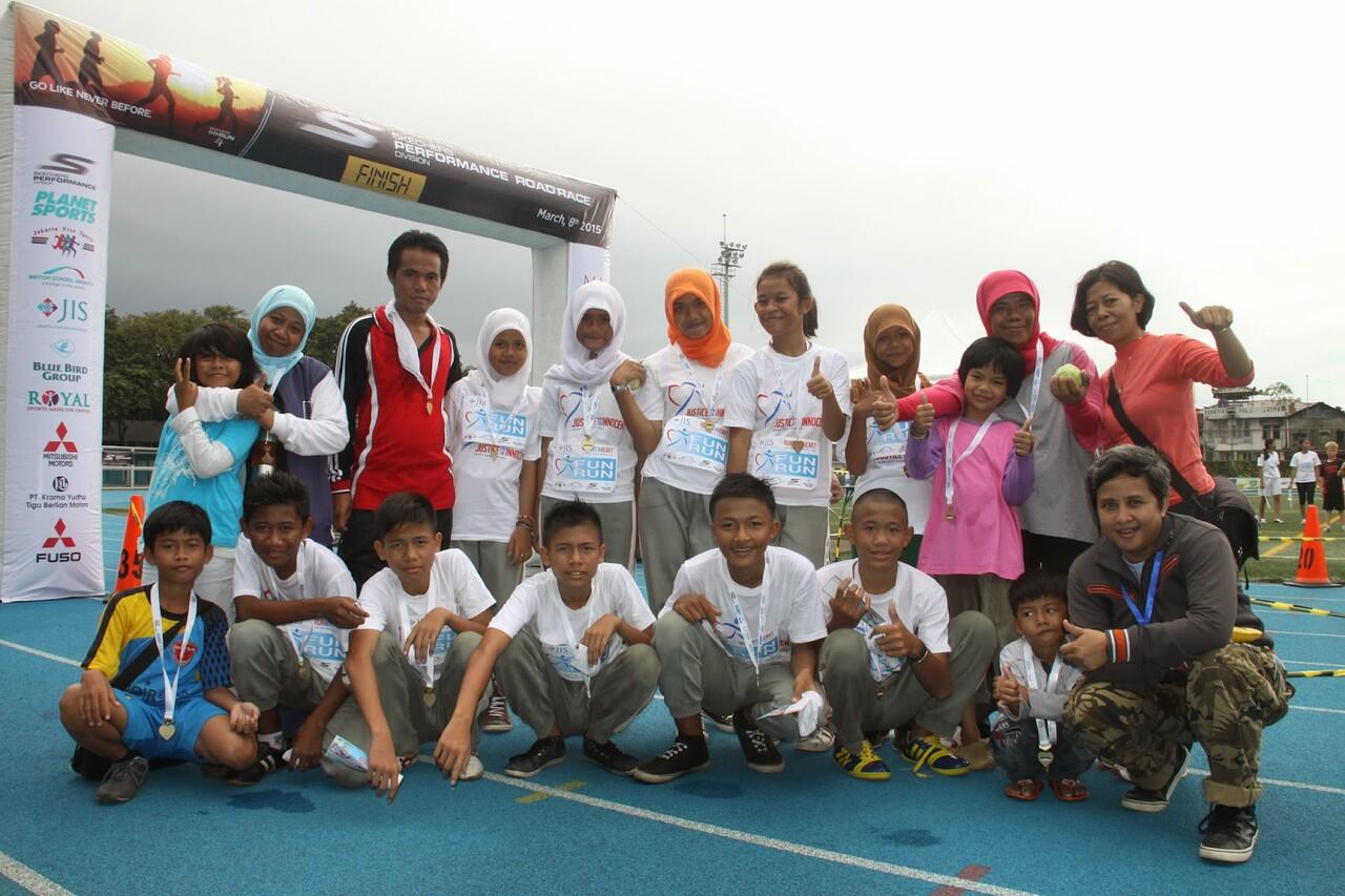 Saat Guru Rawan Dikriminalisasi