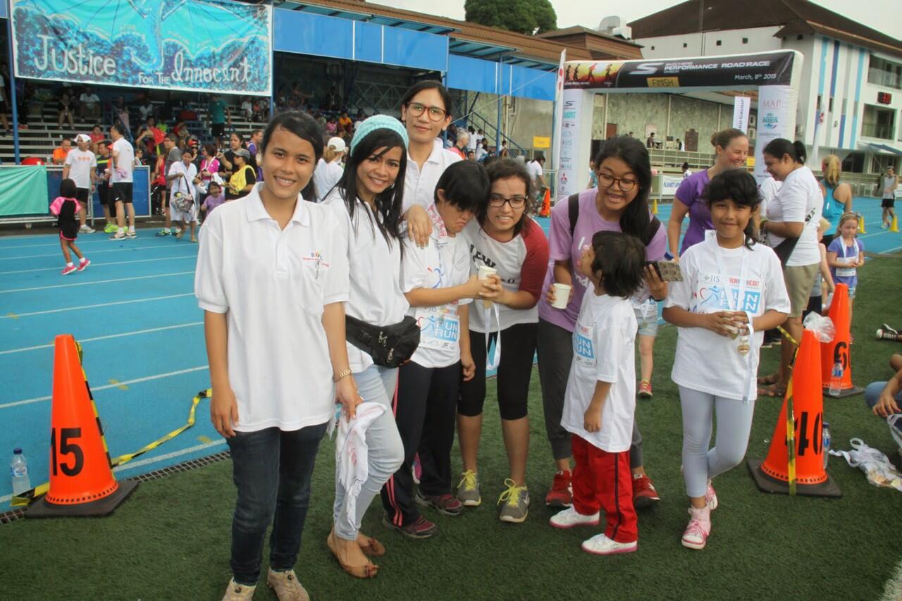 Saat Guru Rawan Dikriminalisasi