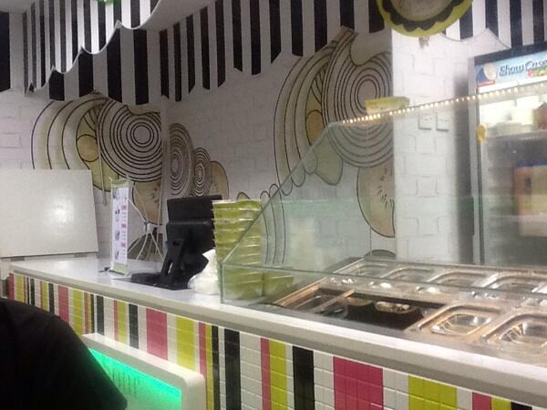 Take over all in franchise sour sally jkt,strategis,