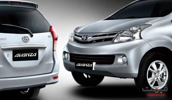 Rental Mobil Lestari 087878666754 Siap mengantar Ketempat Tujuan Anda