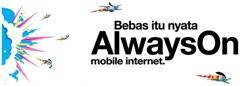 Inject Paket Indosat Murah dan Pulsa Elektrik (Reseller Welcome)