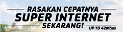 Inject Paket Indosat Murah dan Pulsa Elektrik (Reseller Welcome)