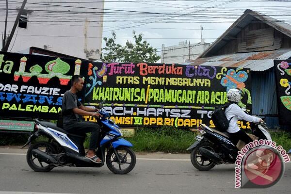 Hal-hal yang kurang disadari para pengendara kendaraan setiap harinya