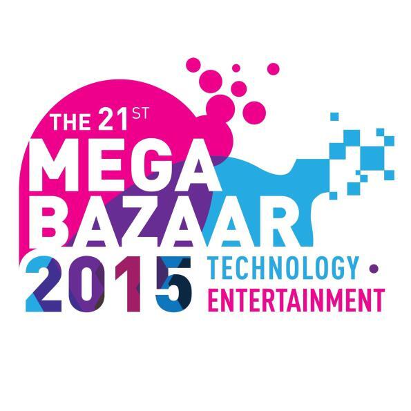 &#91;FR&#93; Kaskus Regional Makassar on Mega Bazaar Consumer Show 2015