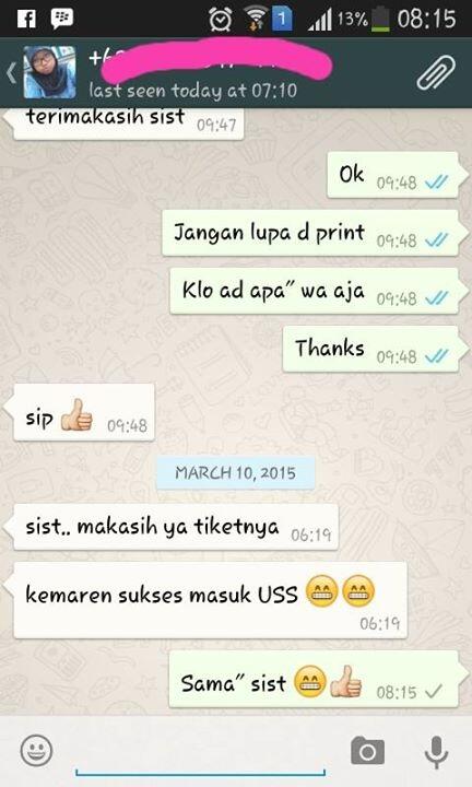 Tiket Madame Tussauds Singapore