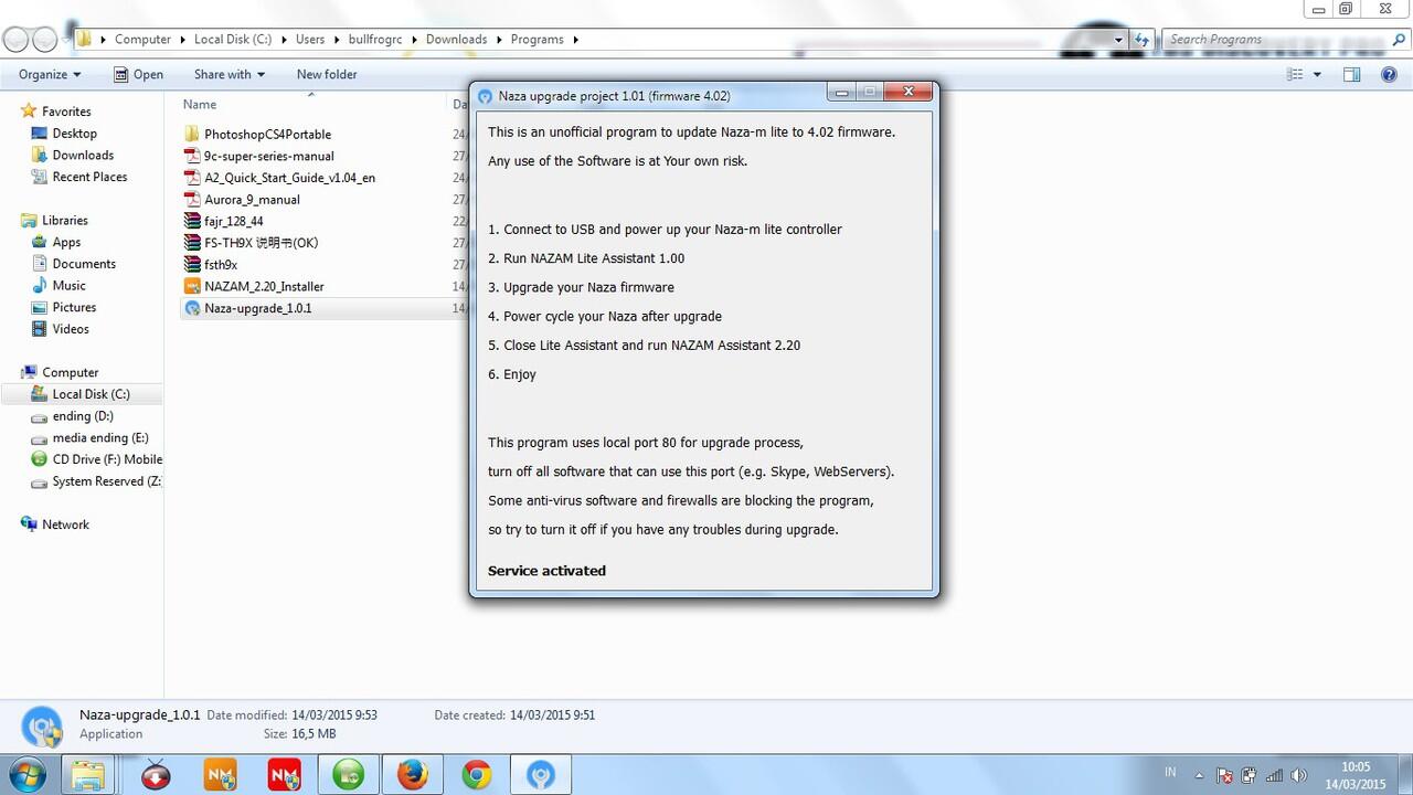 kaskus-image