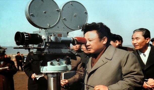 20 Alasan Mengapa Korea Utara Disebut Negara Diktator Paling Gila Di Dunia