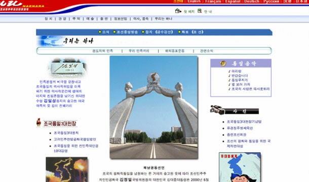 20 Alasan Mengapa Korea Utara Disebut Negara Diktator Paling Gila Di Dunia
