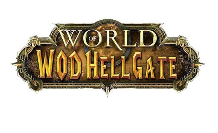 &#91;Private Server&#93; World Of Warcraft Indonesia by Gilagame