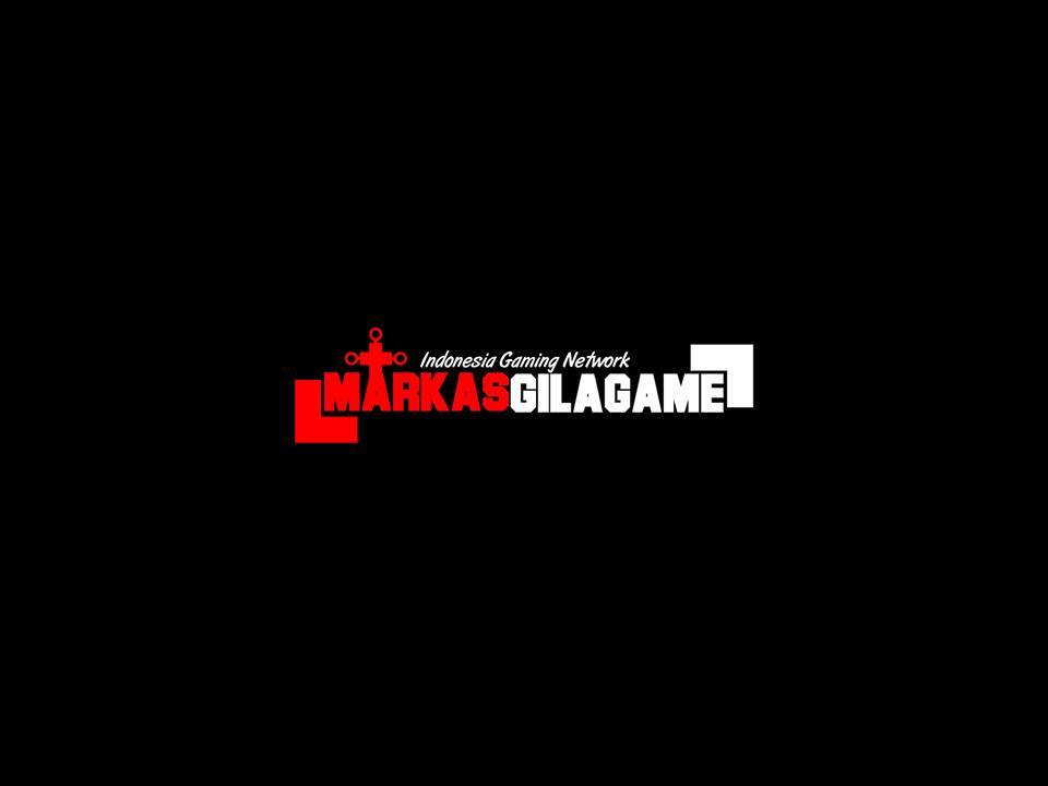 &#91;Private Server&#93; World Of Warcraft Indonesia by Gilagame