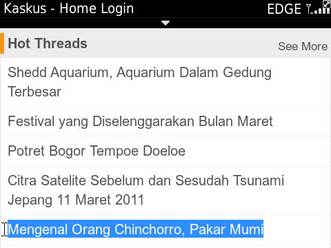 Mengenal Orang Chinchorro, Pakar Mumi !!!