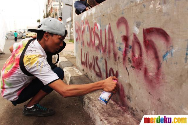 Inilah 5 Kebiasaan Buruk Manusia Yang Ternyata Sudah Ada Sejak Dulu