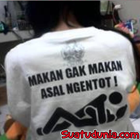 Gambar Bikin Mules BB PLESS PLESS 