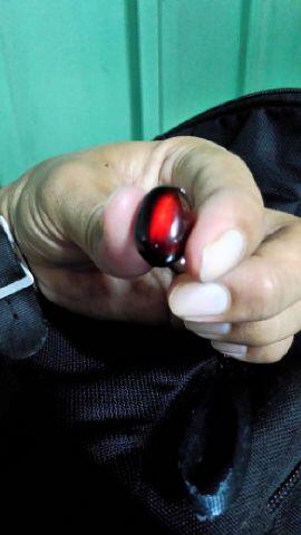 BATU AJIIIP BUAT NGANTOR BISA..BUAT MAEN KE MALL BISA....DISKON UP 28%