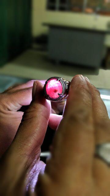 BATU AJIIIP BUAT NGANTOR BISA..BUAT MAEN KE MALL BISA....DISKON UP 28%