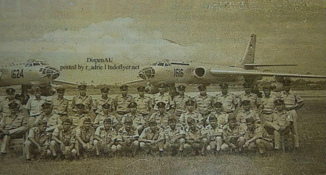 Kata Siapa Indonesia Tidak Bisa Menjajah???