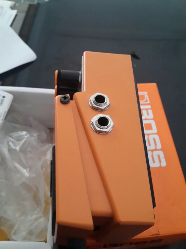 efek boss ds2