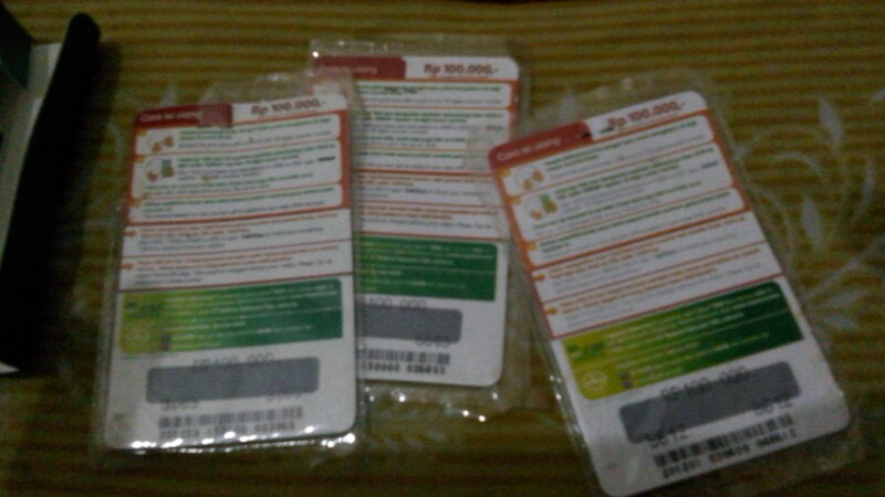 terjual hdd wdc 320gb kaskus terjual hdd wdc 320gb kaskus